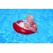 Mokomasis plaukimo ratas SWIMTRAINER 3mėn-4m